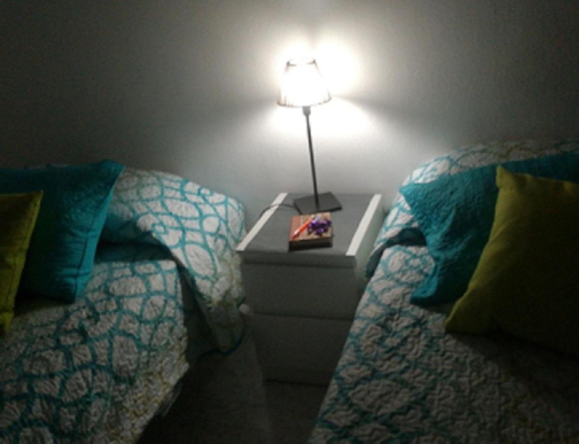 Room Paradise Center Capital Las Palmas de Gran Canaria Kültér fotó